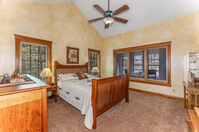 Some homes check the boxes. Others quietly steal your heart the - photo 13