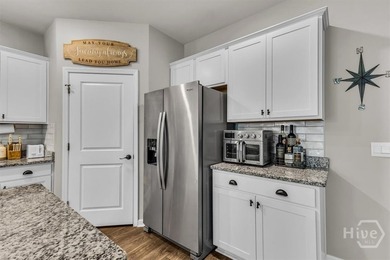 This 2-story, 5-bedroom, 3-bathroom beauty has laid all its - photo 13