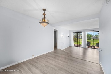 **RENOVATED**FIRST FLOOR**GREAT LOCATION** This charming - photo 13