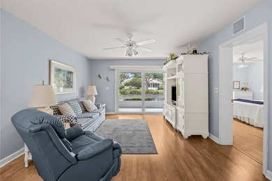 Welcome to 300 Grand Royale Cir #104! This beautifully - photo 13