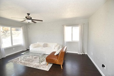 UPGRADED SINGLE STORY 3 BEDROOM AT TUCKED AWAY AT END OF - photo 13