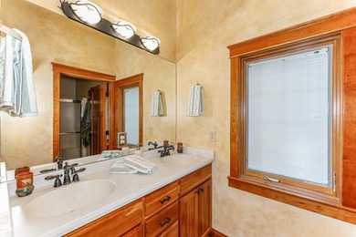 Some homes check the boxes. Others quietly steal your heart the - photo 14