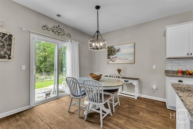 This 2-story, 5-bedroom, 3-bathroom beauty has laid all its - photo 14