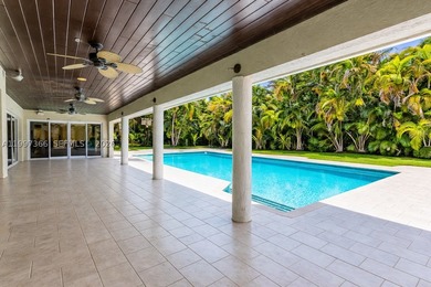 Rare opportunity to acquire a prime lot in the heart of Glenvar - photo 14