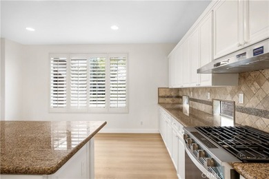 4406 Mission Hills Dr - photo 14