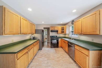 This home truly has it all! Featuring 4 bedrooms and 2.5 - photo 14
