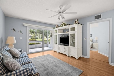 Welcome to 300 Grand Royale Cir #104! This beautifully - photo 14