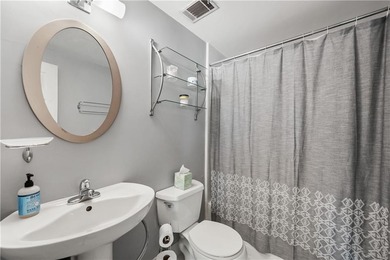 Own a piece of beautiful and bustling Buckhead for under $300