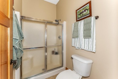 Some homes check the boxes. Others quietly steal your heart the - photo 15