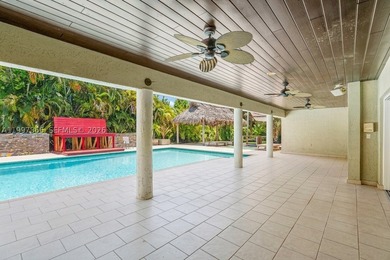 Rare opportunity to acquire a prime lot in the heart of Glenvar - photo 15
