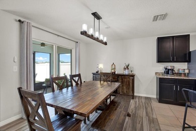 Waterfront Living for $340,000 | Fenced Yard, Screened Lanai & - photo 15