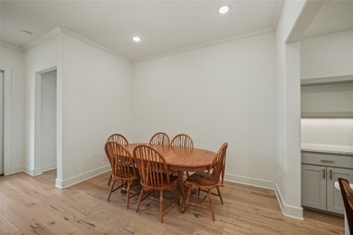 Welcome to 292 Bent Oak Drive, a beautifully designed - photo 15