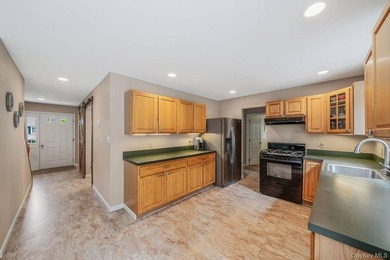 This home truly has it all! Featuring 4 bedrooms and 2.5 - photo 15