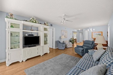 Welcome to 300 Grand Royale Cir #104! This beautifully - photo 15