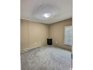 Affordable lake area 3 bd 2 ba manufactured home on nearly half - photo 15