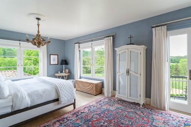 Set amidst 17 beautifully landscaped acres, Monte Ventoso is an - photo 16