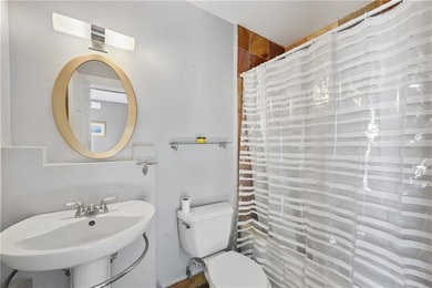 Own a piece of beautiful and bustling Buckhead for under $300