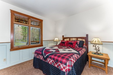 Some homes check the boxes. Others quietly steal your heart the - photo 16