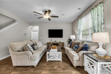 This 2-story, 5-bedroom, 3-bathroom beauty has laid all its - photo 16