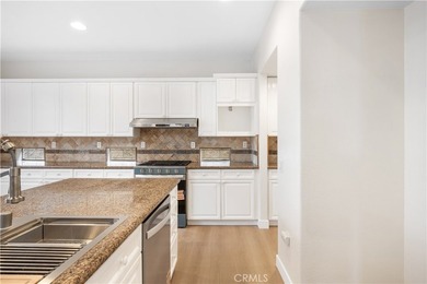 4406 Mission Hills Dr - photo 16