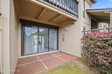 **RENOVATED**FIRST FLOOR**GREAT LOCATION** This charming - photo 16