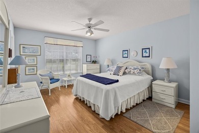 Welcome to 300 Grand Royale Cir #104! This beautifully - photo 16