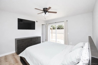 UPGRADED SINGLE STORY 3 BEDROOM AT TUCKED AWAY AT END OF - photo 16