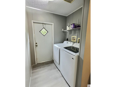Affordable lake area 3 bd 2 ba manufactured home on nearly half - photo 16