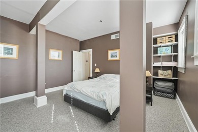 Own a piece of beautiful and bustling Buckhead for under $300