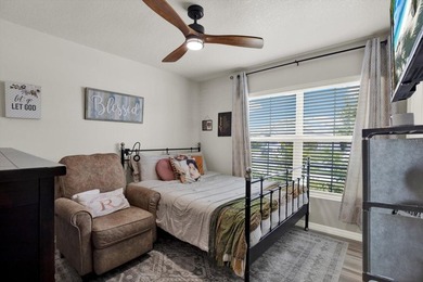 Waterfront Living for $340,000 | Fenced Yard, Screened Lanai & - photo 17