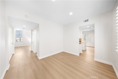 4406 Mission Hills Dr - photo 17