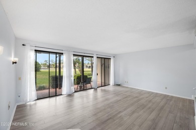**RENOVATED**FIRST FLOOR**GREAT LOCATION** This charming - photo 17