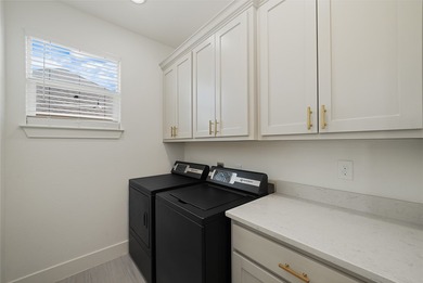 Welcome to 292 Bent Oak Drive, a beautifully designed - photo 17