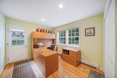 This home truly has it all! Featuring 4 bedrooms and 2.5 - photo 17