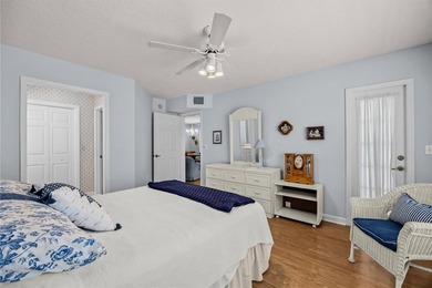Welcome to 300 Grand Royale Cir #104! This beautifully - photo 17