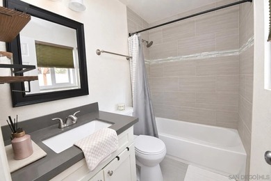 UPGRADED SINGLE STORY 3 BEDROOM AT TUCKED AWAY AT END OF - photo 17