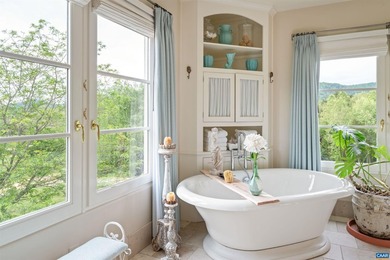 Set amidst 17 beautifully landscaped acres, Monte Ventoso is an - photo 18