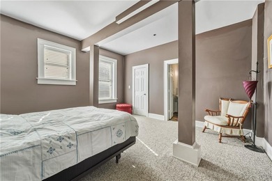 Own a piece of beautiful and bustling Buckhead for under $300