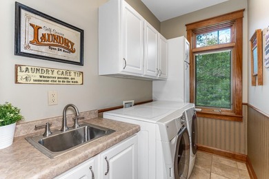 Some homes check the boxes. Others quietly steal your heart the - photo 18