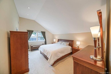 This home truly has it all! Featuring 4 bedrooms and 2.5 - photo 18