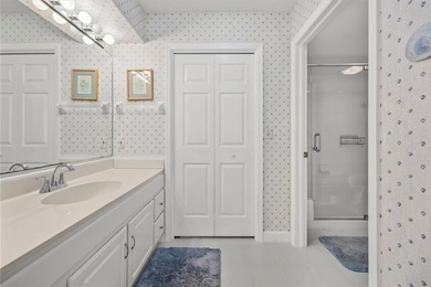 Welcome to 300 Grand Royale Cir #104! This beautifully - photo 18