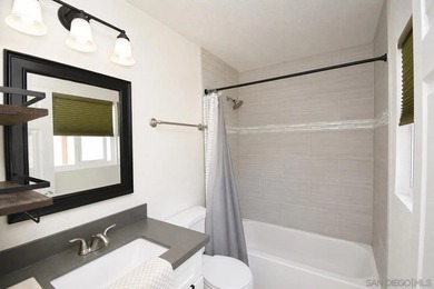 UPGRADED SINGLE STORY 3 BEDROOM AT TUCKED AWAY AT END OF - photo 18