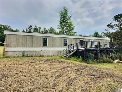 Affordable lake area 3 bd 2 ba manufactured home on nearly half - photo 18