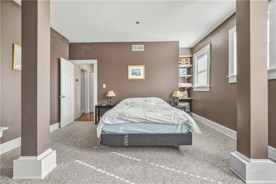 Own a piece of beautiful and bustling Buckhead for under $300