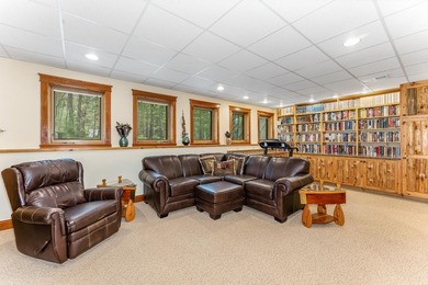 Some homes check the boxes. Others quietly steal your heart the - photo 19