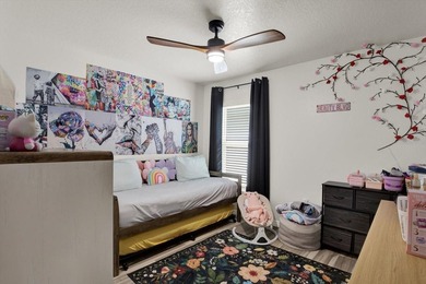 Waterfront Living for $340,000 | Fenced Yard, Screened Lanai & - photo 19