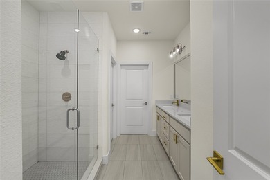 Welcome to 292 Bent Oak Drive, a beautifully designed - photo 19