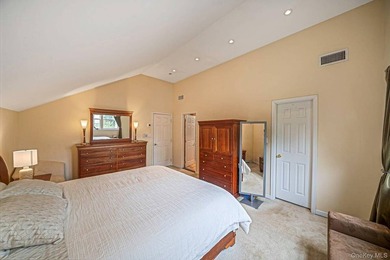 This home truly has it all! Featuring 4 bedrooms and 2.5 - photo 19