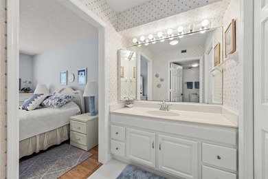 Welcome to 300 Grand Royale Cir #104! This beautifully - photo 19