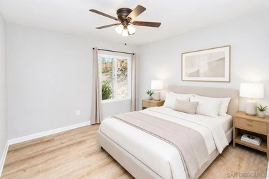UPGRADED SINGLE STORY 3 BEDROOM AT TUCKED AWAY AT END OF - photo 19